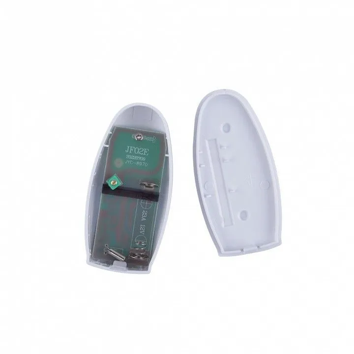 Звонок беспроводной Volpe UDB-Q028 UL-00002404