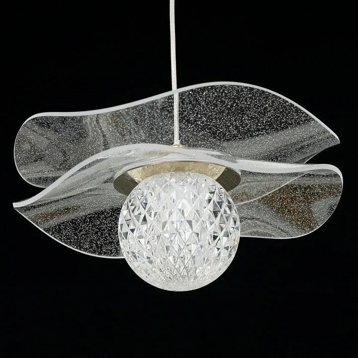 Подвесной светильник Citilux SIGNATURE CL247051