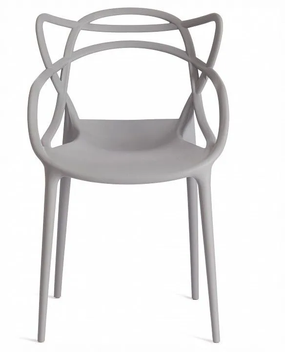 Стул Cat Chair (mod. 028)