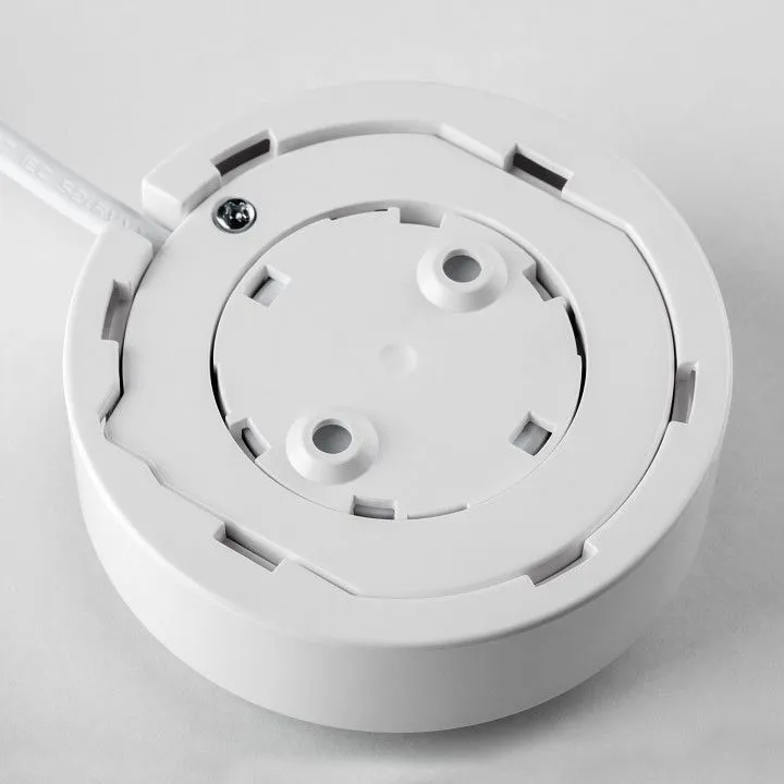 Накладной светильник Lightstar Tensio 212216