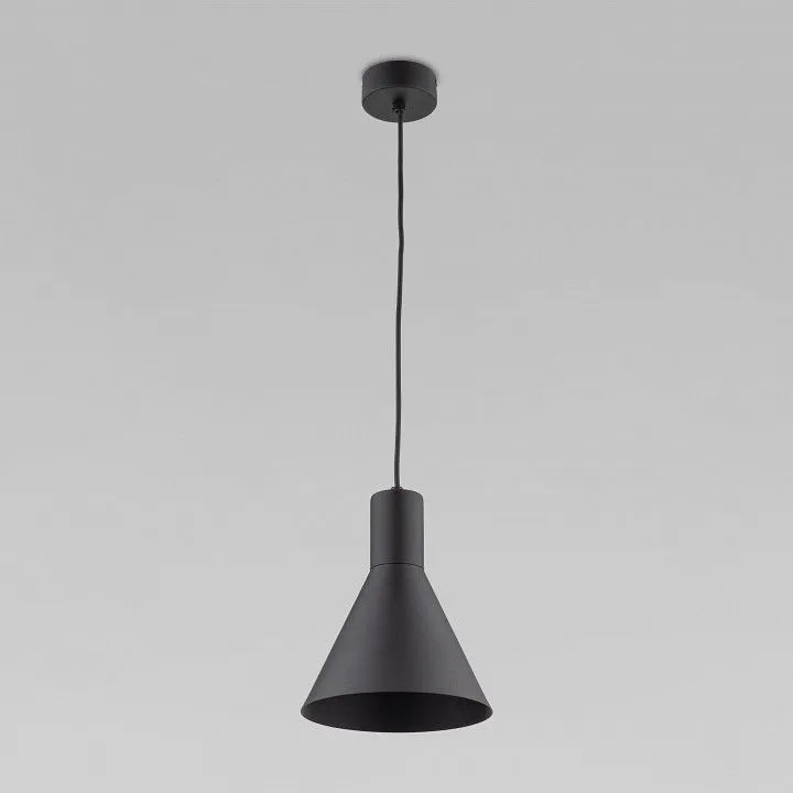 Подвесной светильник TK Lighting Jump 1811 Jump