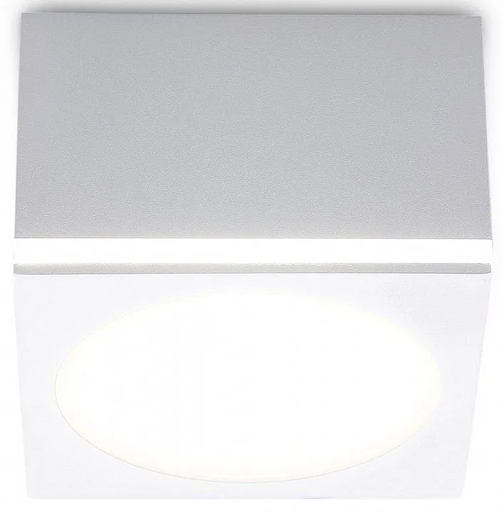 Накладной светильник Ambrella Light TN TN266