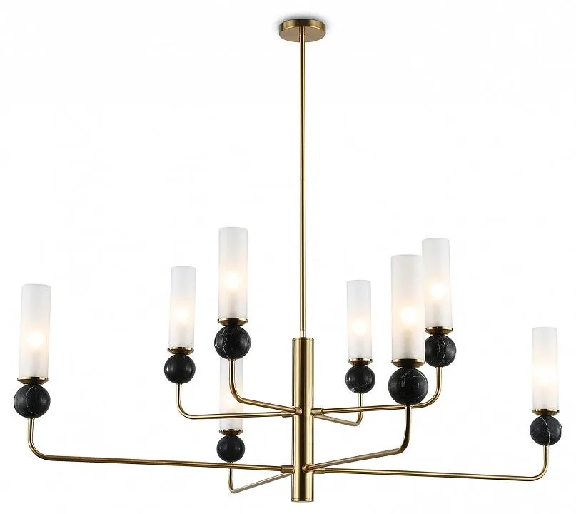 Люстра на штанге Ambrella Light LH LH53264