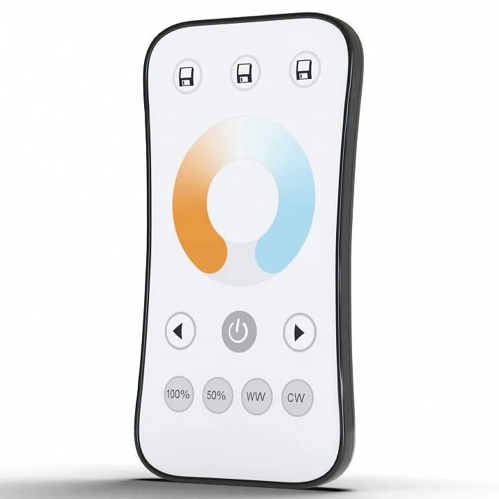 Пульт ДУ Maytoni Lighting control Пульты 01104