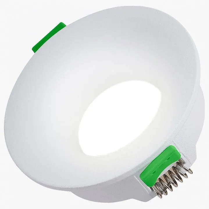 Встраиваемый светильник LEDS POWER SPOT 009636