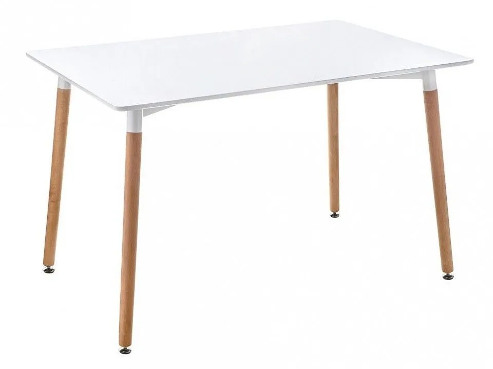 Стол обеденный Table 120