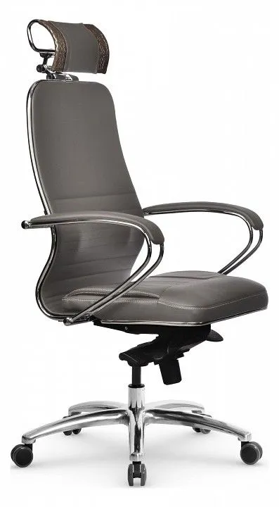 Кресло компьютерное KL-2.04 MPES z312422115