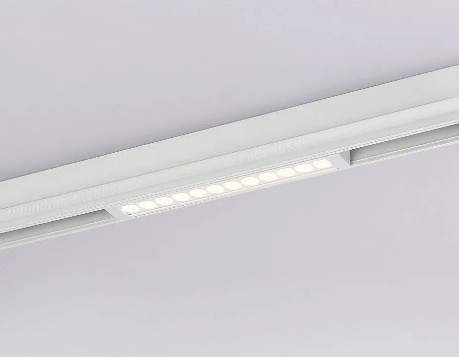Накладной светильник Ambrella Light GL GL1715