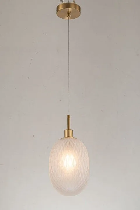 Подвесной светильник Arti Lampadari Magliano Magliano E 1.P3 W Подвесной светильник Arti Lampadari Magliano Magliano E 1.P3 W