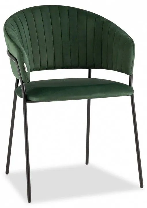 Стул Stool Group Бруно AV 433-Sf-08, УТ000037666 Стул Stool Group Бруно AV 433-Sf-08, УТ000037666