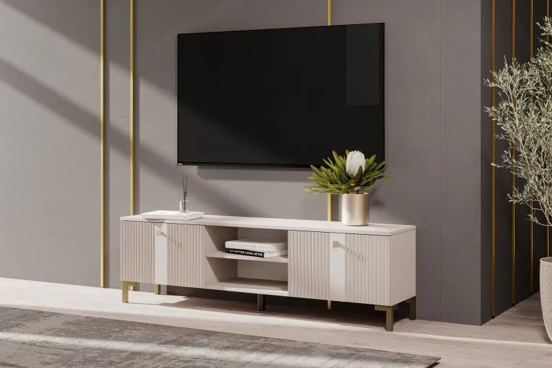 Тумба под ТВ Триумф