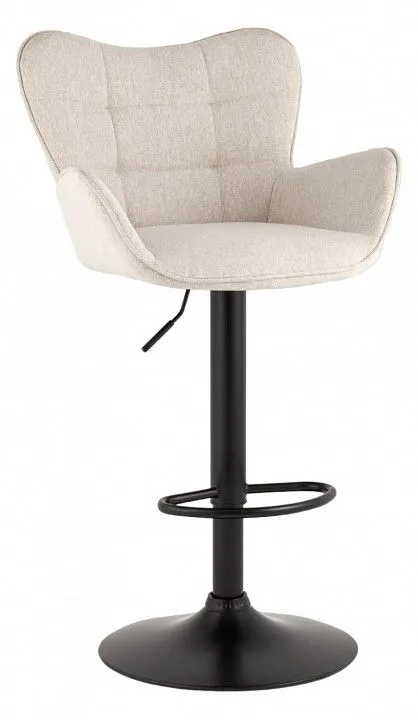 Стул барный Stool Group Гранд KAS BAR OTE FAM001, УТ000037068 Стул барный Stool Group Гранд KAS BAR OTE FAM001, УТ000037068