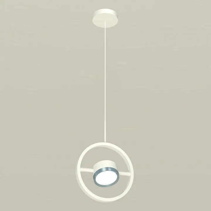 Подвесной светильник Ambrella Light XB XB9111102