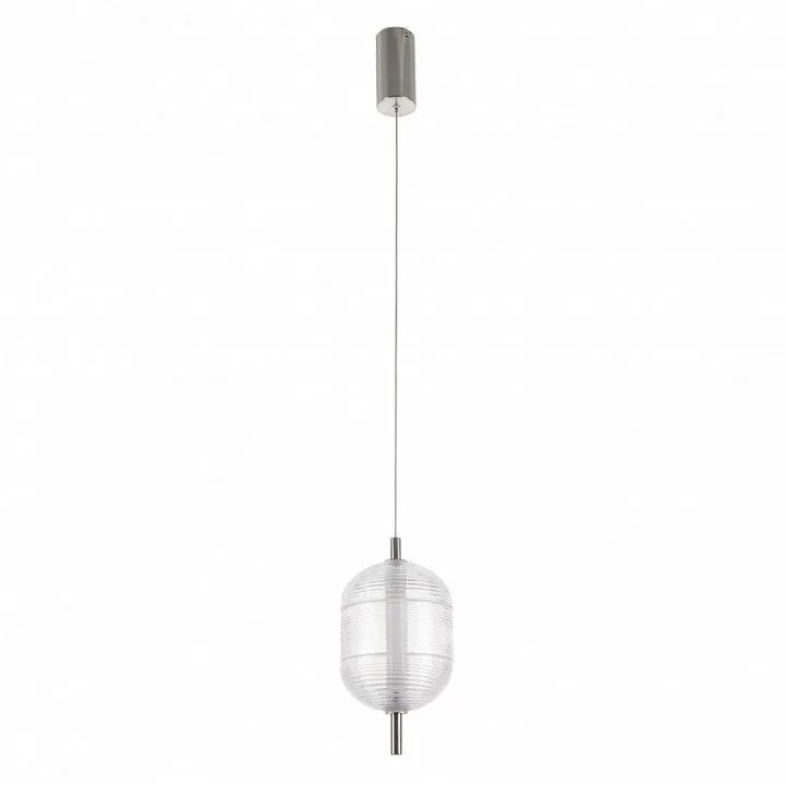 Подвесной светильник MyFar Claire MR2121-1PL Подвесной светильник MyFar Claire MR2121-1PL