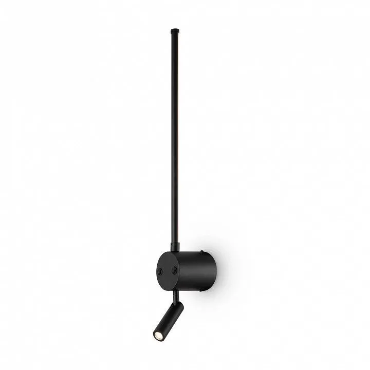 Накладной светильник Freya Mystery FR6063WL-L24B