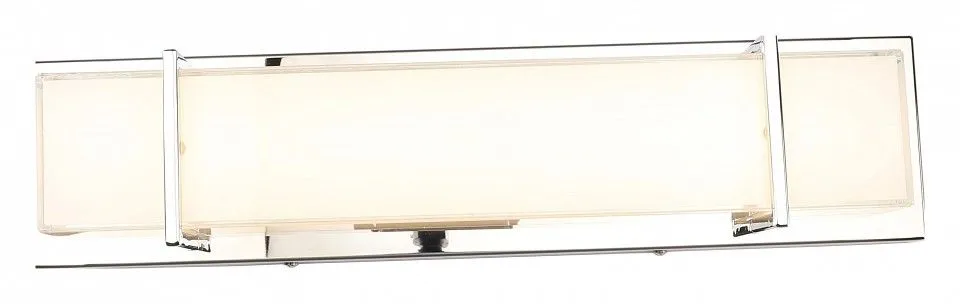 Накладной светильник Zortes Dollo ZRS.79501.10