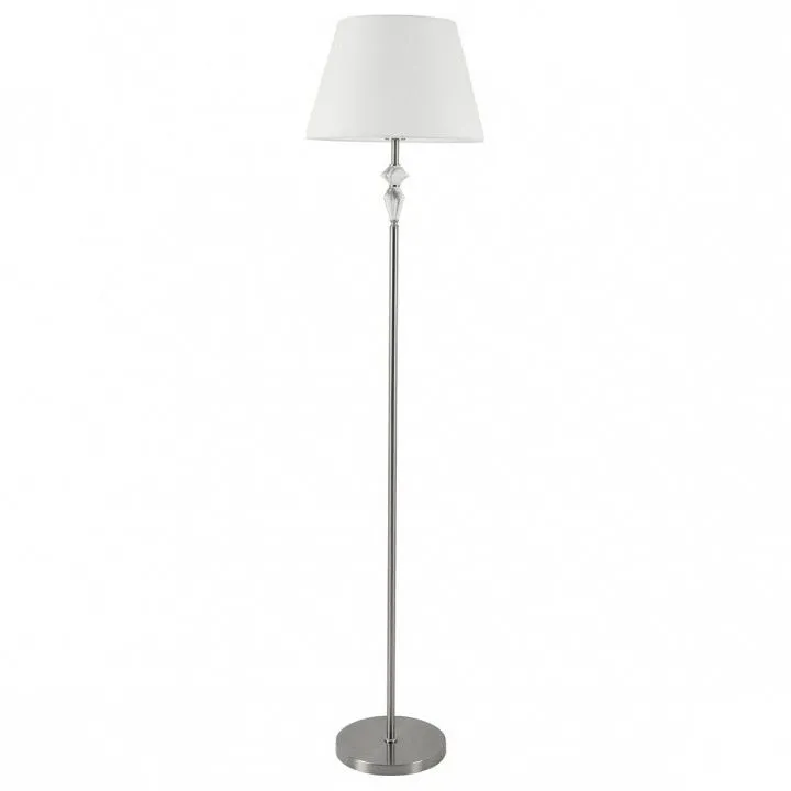 Торшер Lumion VERMONT 8274/1F