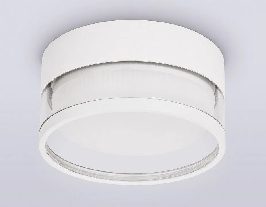 Накладной светильник Ambrella Light TN TN5505