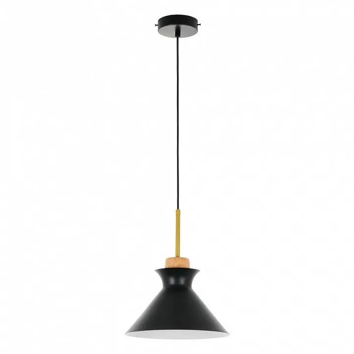 Подвесной светильник MyFar Kristina MR1350-1P Подвесной светильник MyFar Kristina MR1350-1P