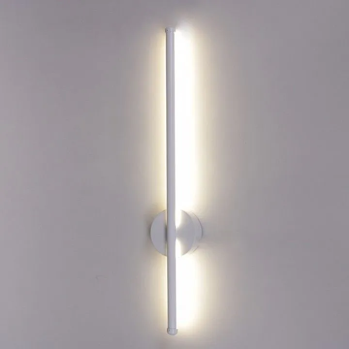 Бра Reluce 71054 71054-0.2-600 WH