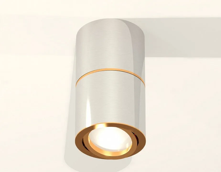 Накладной светильник Ambrella Light XS XS7405060