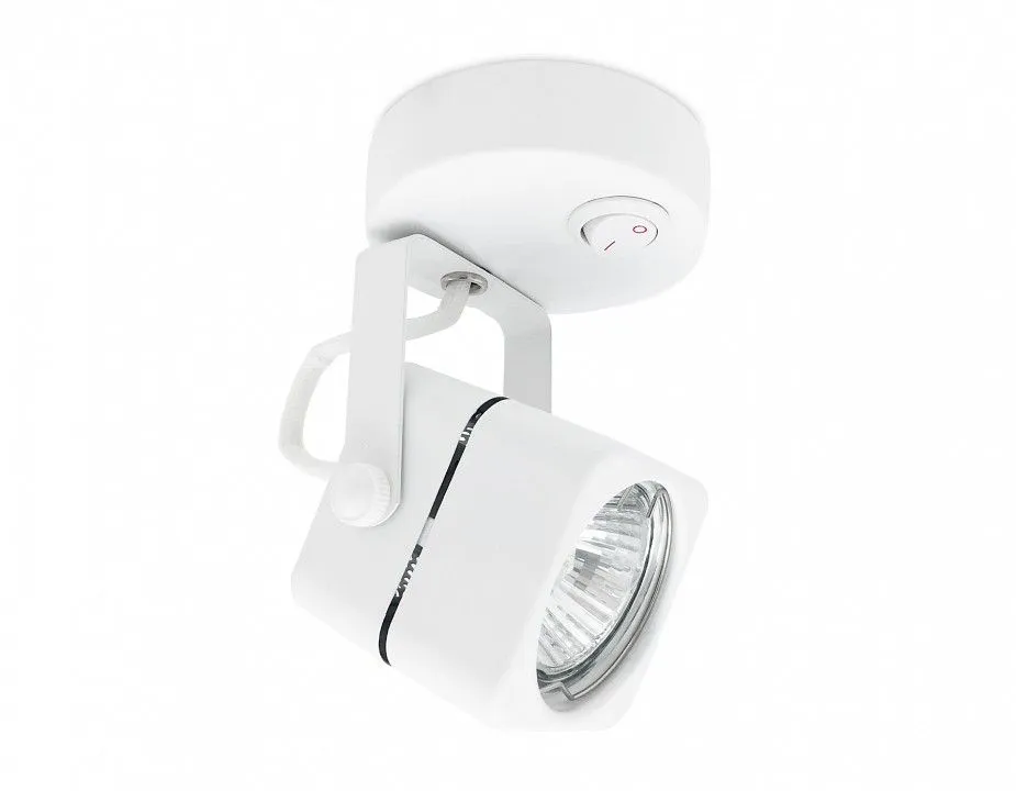 Бра Ambrella Light TA TA108
