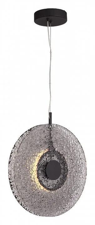 Подвесной светильник ST-Luce ALUMNO SL6142.413.01