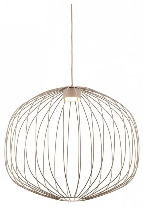 Подвесной светильник TK Lighting  19686