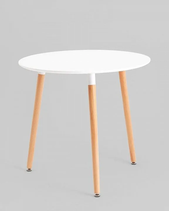 Стол обеденный Eames DST New