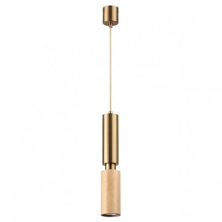 Подвесной светильник Odeon Light Caucho 7061/1A Подвесной светильник Odeon Light Caucho 7061/1A