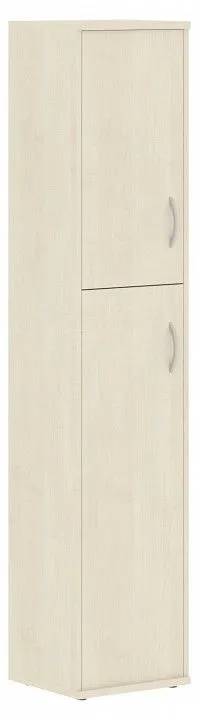 Шкаф книжный Skyland Imago 00-07087930, СУ-1.8Пр Шкаф книжный Skyland Imago 00-07087930, СУ-1.8Пр