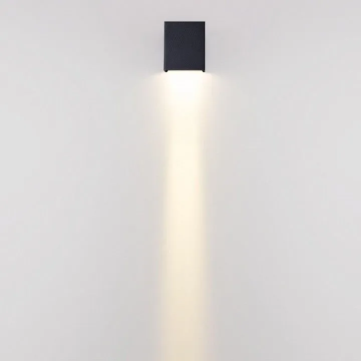 Накладной светильник Odeon Light NATURE 7188/5WL