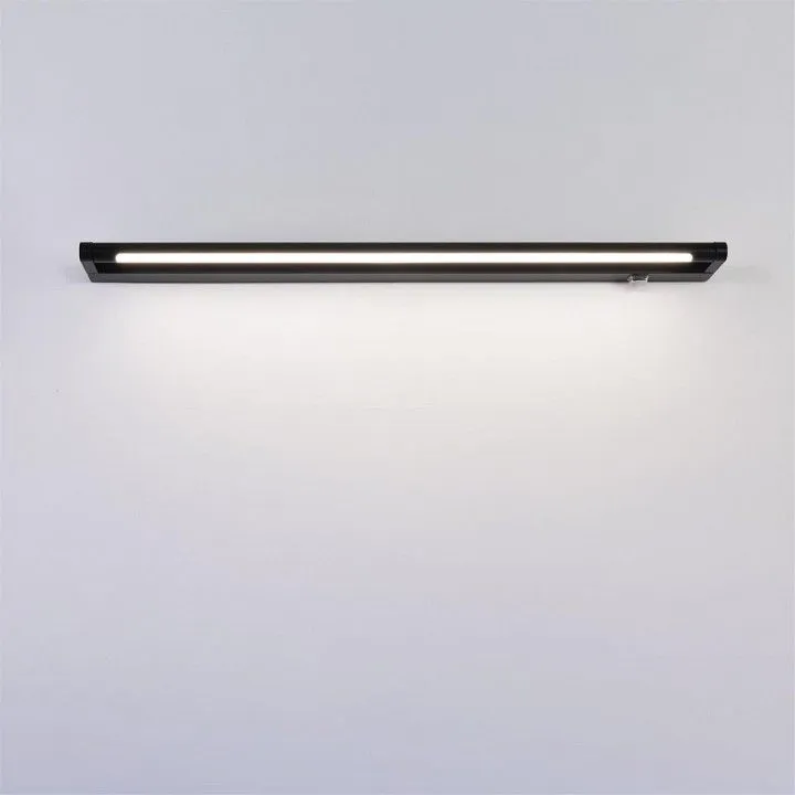 Подсветка для зеркала Lumion BATHLI 8313/15WL