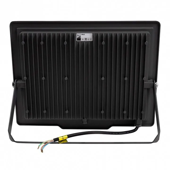 Настенно-потолочный прожектор Jazzway  PFL- C3- 200w  6500K IP65