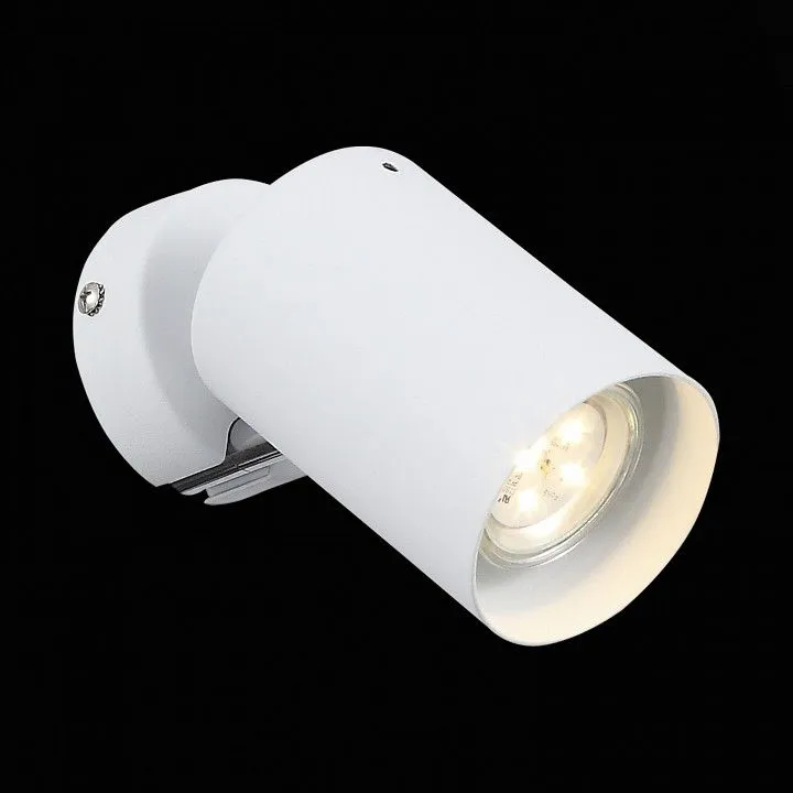 Спот ST-Luce Fanale SL597.501.01