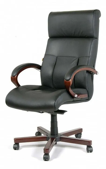 Кресло для руководителя Chairman Chairman 421 00-06082595, 00-6082595, 6082595 Кресло для руководителя Chairman Chairman 421 00-06082595, 00-6082595, 6082595