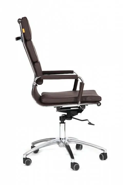 Кресло компьютерное Chairman 750 00-07023173, 7023173 Кресло компьютерное Chairman 750 00-07023173, 7023173