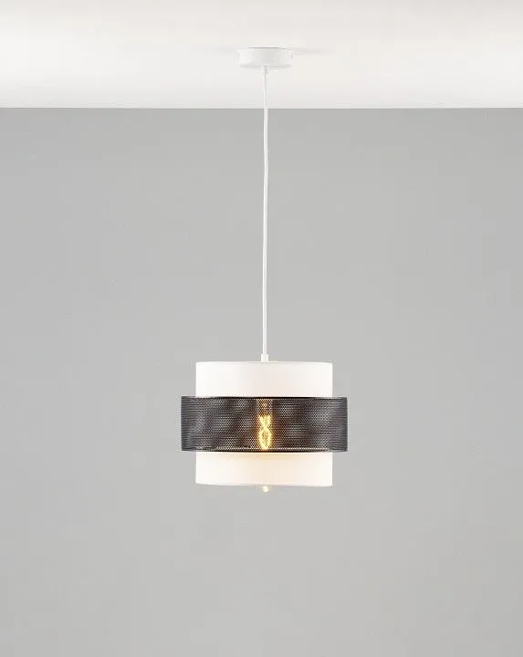 Подвесной светильник Moderli Gela V10485-1P