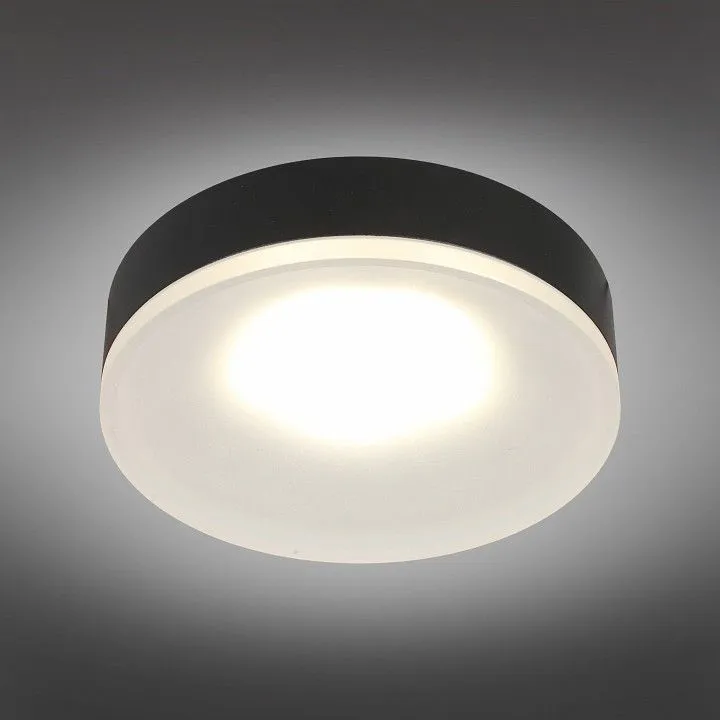 Встраиваемый светильник Omnilux Tevere OML-102919-01