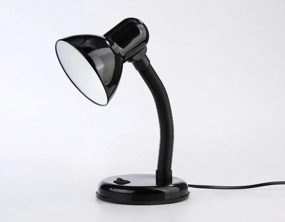 Настольная лампа офисная Ambrella Light DE DE7704