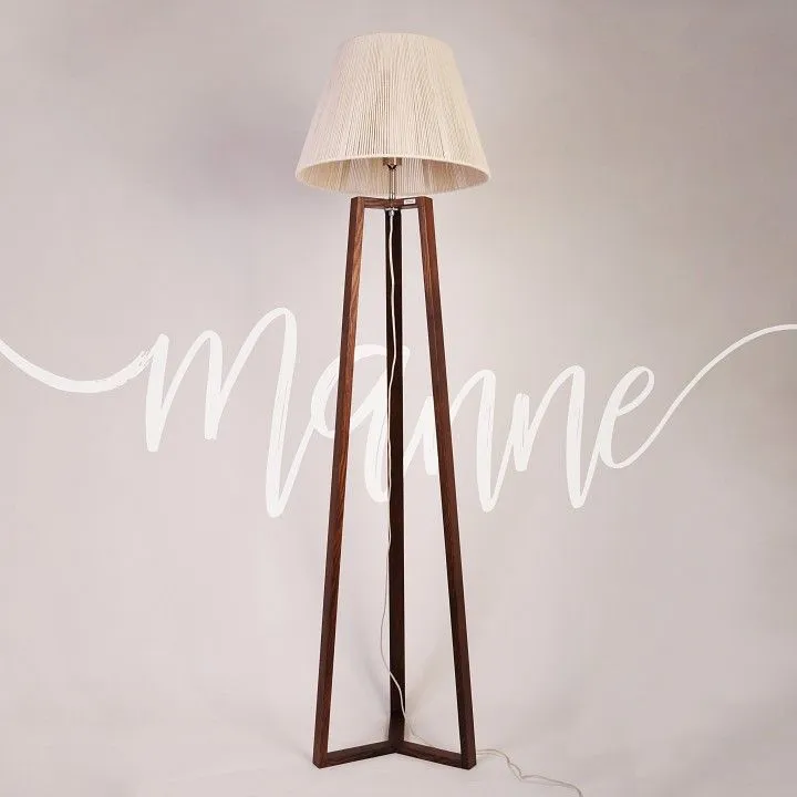 Торшер Manne FL.7360 FL.7360-1 Торшер Manne FL.7360 FL.7360-1