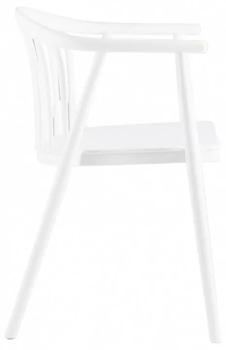 Стул Stool Group Campo SL-7100 white 70029, УТ000036902 Стул Stool Group Campo SL-7100 white 70029, УТ000036902