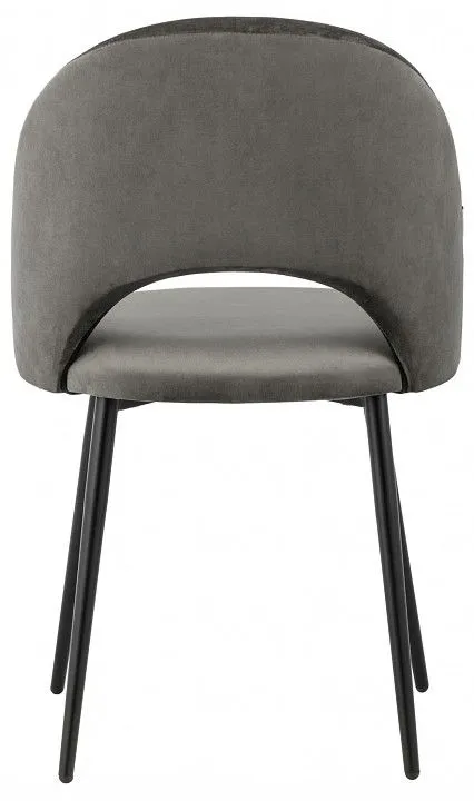 Стул Stool Group Меган AV 415-H18-08(P), УТ000025515 Стул Stool Group Меган AV 415-H18-08(P), УТ000025515