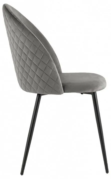 Стул Stool Group Lilly Lilly HLR-24, УТ000034745 Стул Stool Group Lilly Lilly HLR-24, УТ000034745