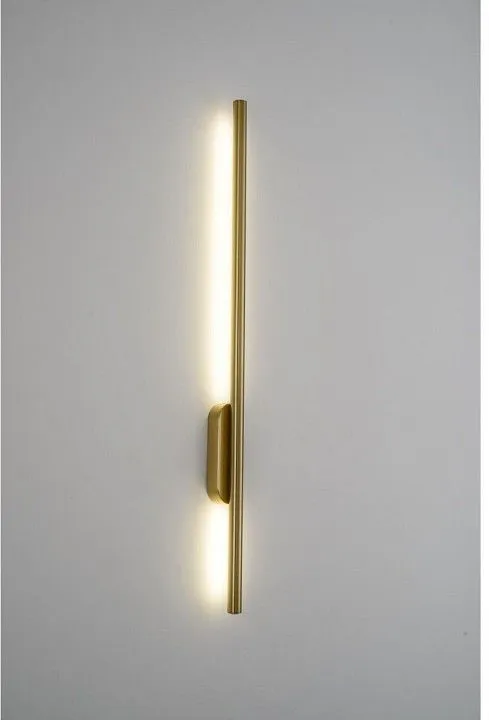 Бра Zortes Glaze ZRS.1178.17