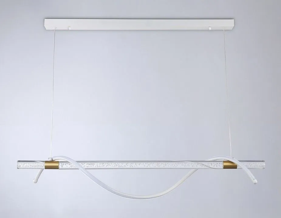 Подвесной светильник Ambrella Light FL FL5002