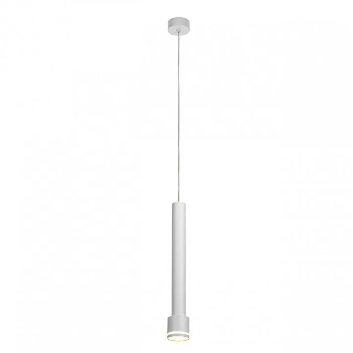 Подвесной светильник Citilux Bruno CL565010