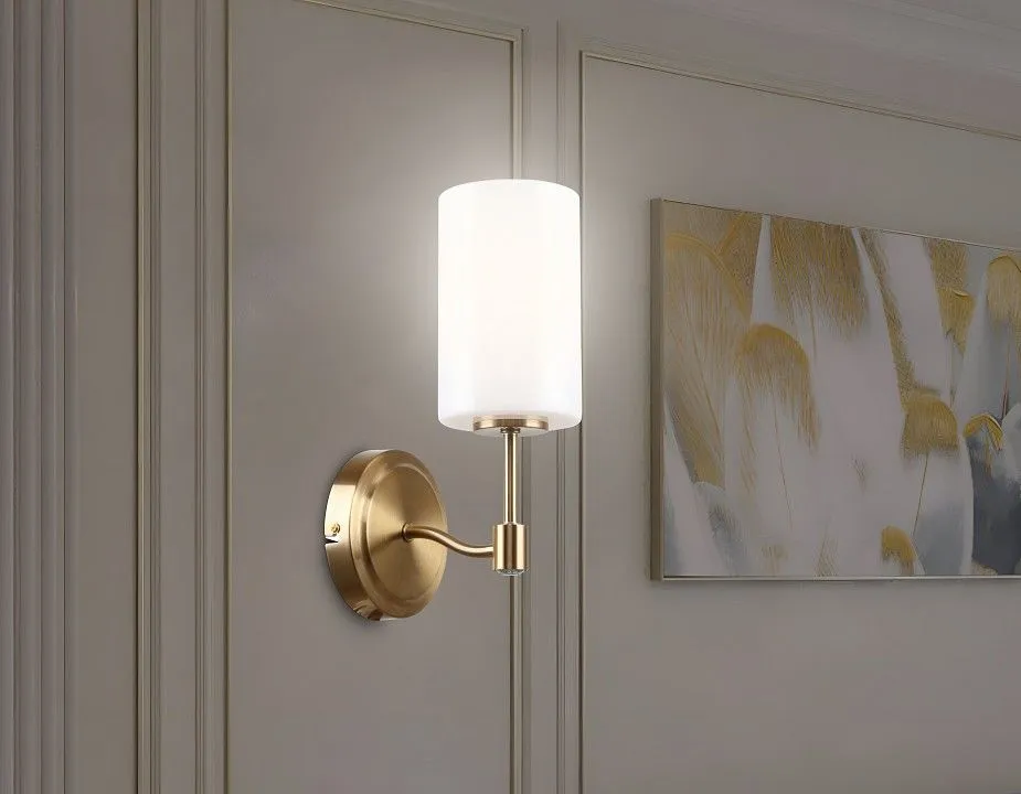Бра Ambrella Light LH LH56056