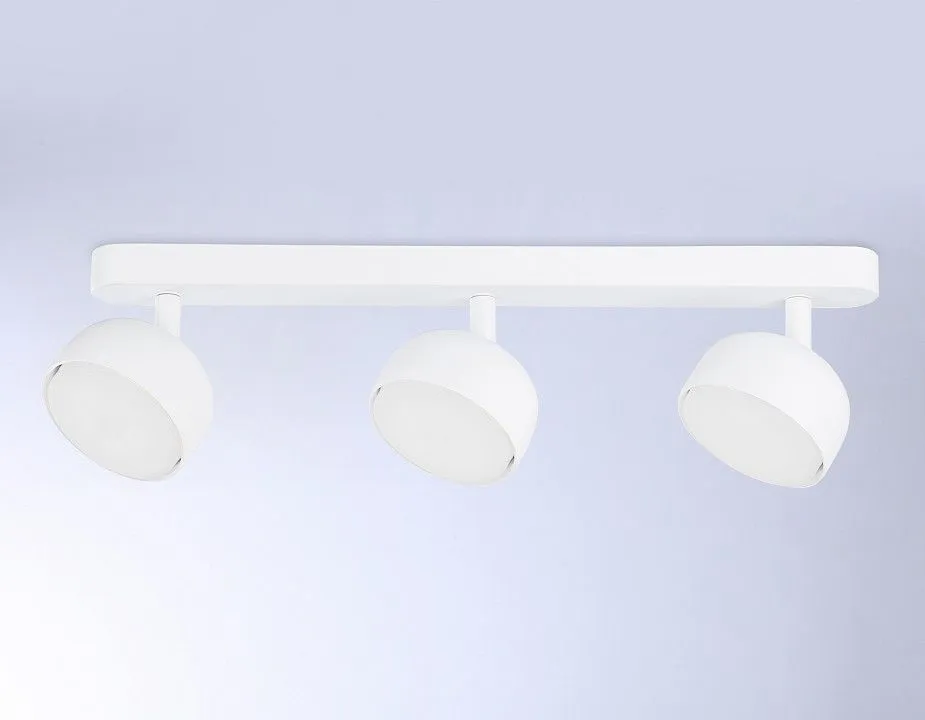 Спот Ambrella Light TN TN71015