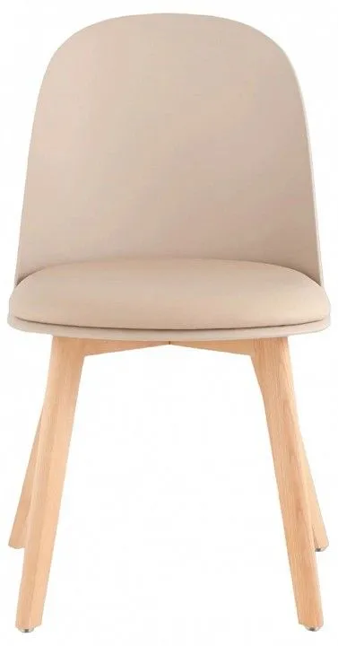 Стул Stool Group Fog SL-7022DM beige 70043, УТ000036895 Стул Stool Group Fog SL-7022DM beige 70043, УТ000036895
